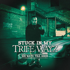 Tems Freestyle
