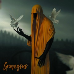 Groovegsus - Promo Mix 2020 12 [Melodic House & Techno]