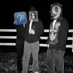 Bad Decisions - Dayleon & Sammyauto