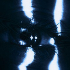 LOOKING FOR YOU