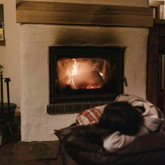 Robert Alassaad - Faye2 Ya Hawa روبير الاسعد-فايق يا هوى. Official Cover Fairuz - فيروز 2019.m4a