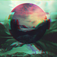 Paranoiac - TUKI