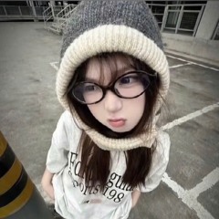 Thời Gian Sẽ Trả Lời - Qkhanh Remix & BigDaddy, JustaTee, và Tiên Cookie