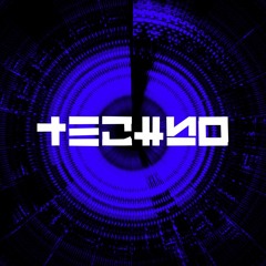 Techno