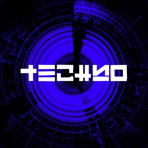 Techno