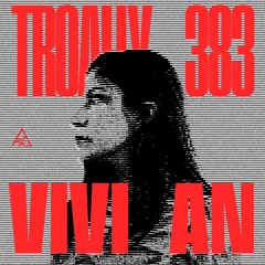 383: Vivi An