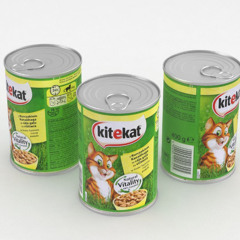 ЛУЧШИЕ ПРОДУКТЫ 2025 | КАК ЗАРАБОТАТЬ ШЛ#Х НА KITEKAT | РАБОЧИЙ СПОСОБ