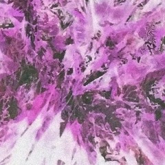 your man x j'adore x come to life x look at the sky