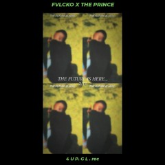 Cap Talk (feat Miller Tha'Prince)