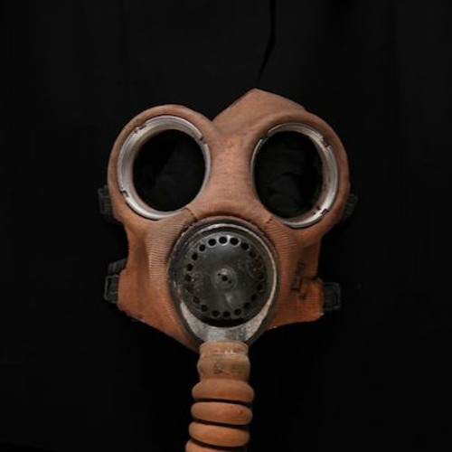 SFD - Lockdown Saison II #1