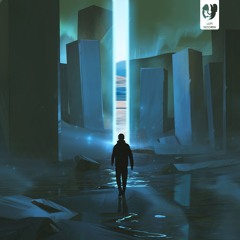 schimmerlicht - forever, again