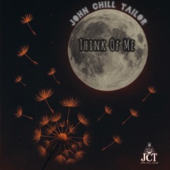 Think Of Me  (Daecolm) | Amapiano Remix