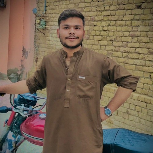 A Da Khawage Meene Dawrana Pashto New Songs _ Slowed Reverb  _ 2023 _ ‎_SlowReverbSongs1080(MP3_160K