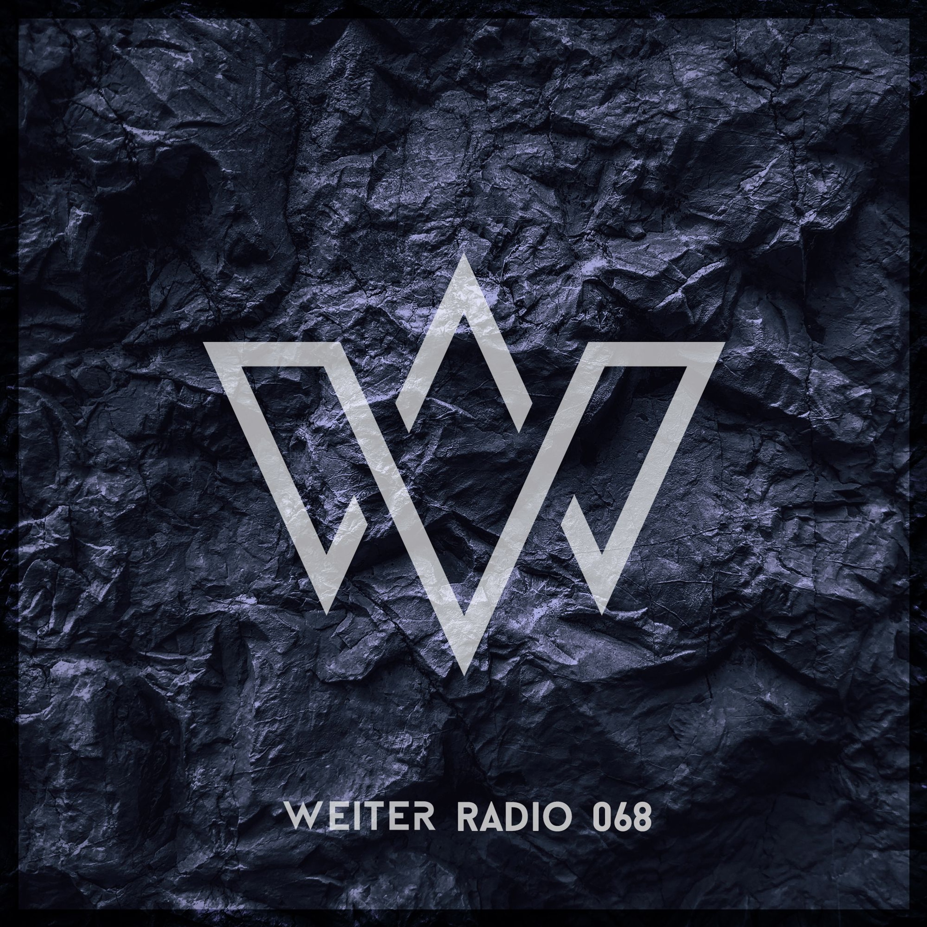 Olivier Weiter | WEITER Radio