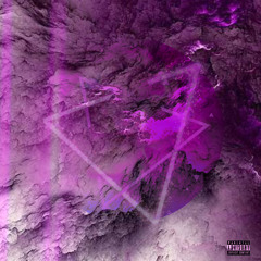 IN THE AIR (FEAT. GOONY & WIMPYSTAR)