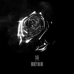 MERCY ON ME [FREE DL]