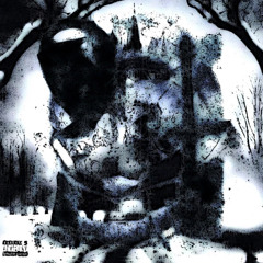 DiorSantana - SWG Different