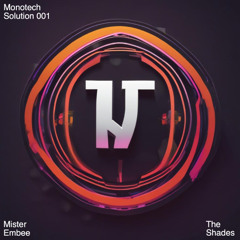 Monotech Solution 001 | The Shades.wav