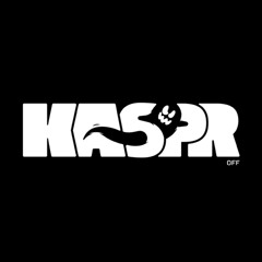 Kaspr - OUI