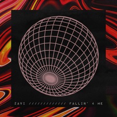 Fallin' 4 Me /// FREE DOWNLOAD \\\