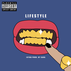 Lifestyle