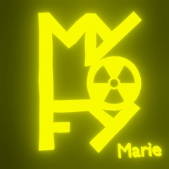 Marie