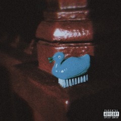 Conway - The Blueprint (Official Audio)