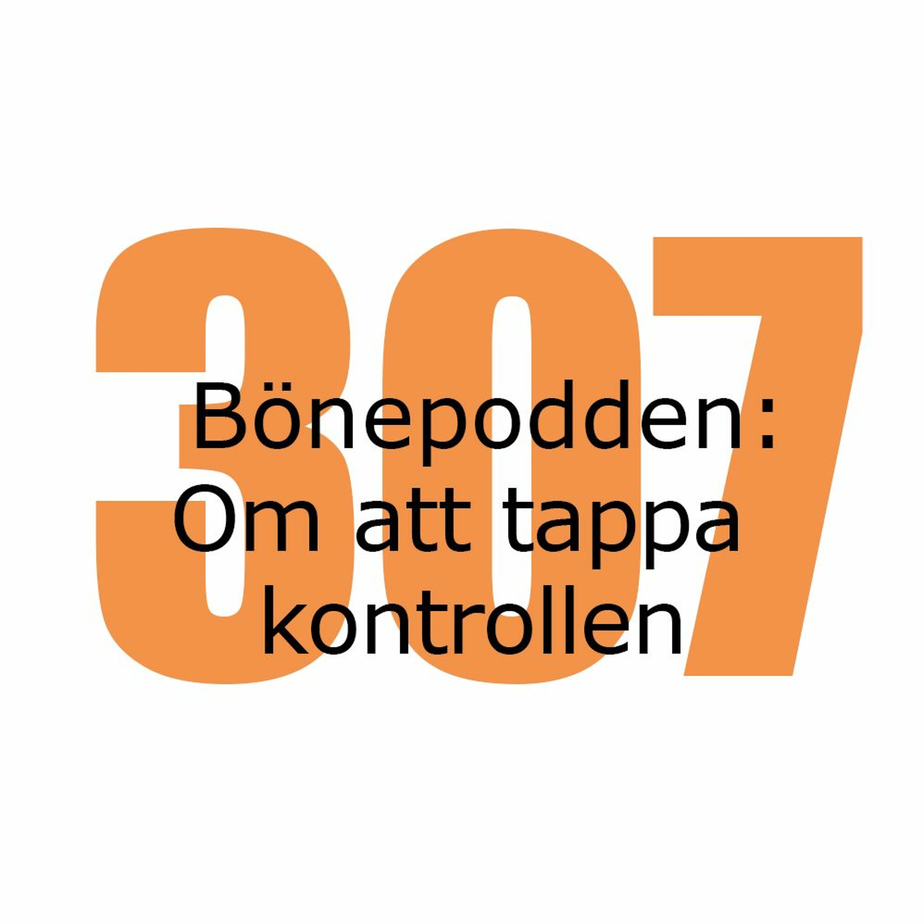 Bönepodden