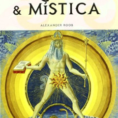 Read EPUB ✔️ Alquimia y Mistica El Museo Hermetico Klotz Spanish Edition by  Alexande