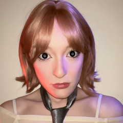 My Lipstick Stains Ur Carhartt