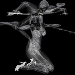 witchkilluh - co to znaczy marzyć?