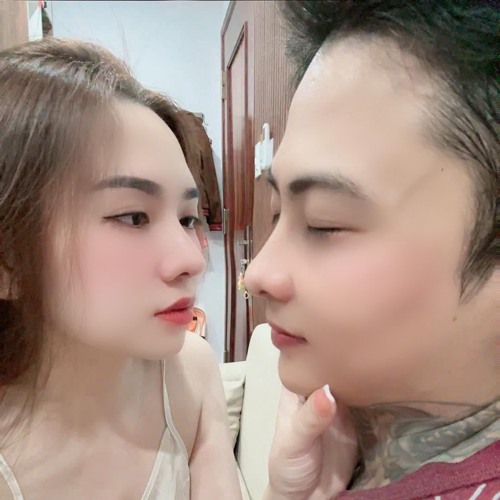 Vol 5 - Siêu Phẩm Nhạc China 2025.