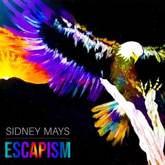 Don't Forget (bridge)