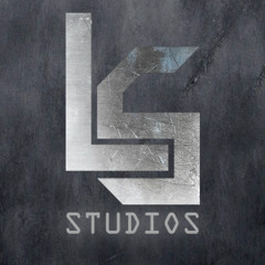 Frost Palace - Liminal Studios (Original Song)