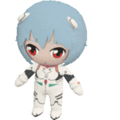 FUGITIVES - DISPOZE OF THEM (DEKA EDIT)