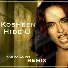 remixes perfeitos