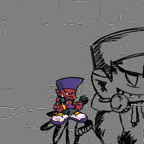 lit_up_rillmix_fnf