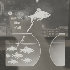 imnothinglikeu