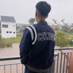 Gió Nổi Lên Rồi Ft Bồ Công Anh -dj thái Hoàng remix .mp3