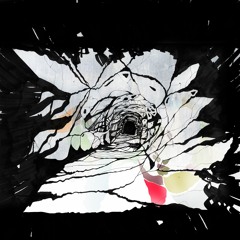 Subterranean Constellations