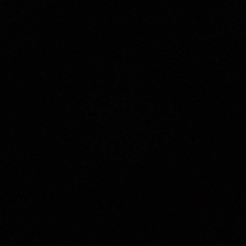 Xmas Eve 2 (Prod. glokmane x josh bae)