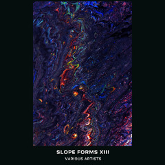 nexus6 - First Contact