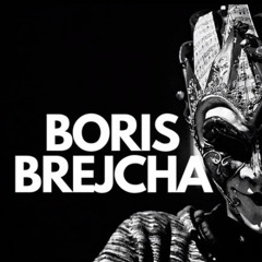 BorisBrejcha-Astralis