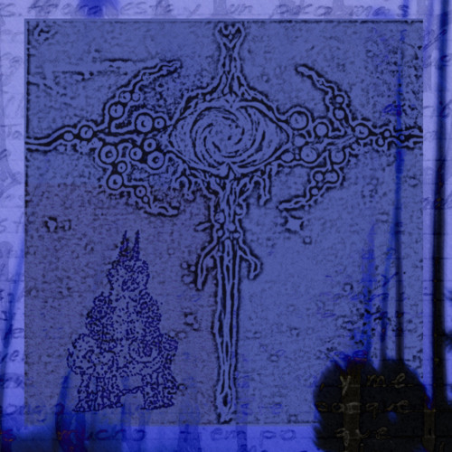 Shadows die twice