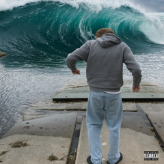Tsunaami