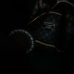 Buh abuh #Jerseyclub - @Ayeseanmadeit x @stackkie