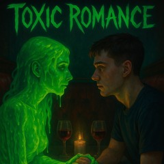 Toxic Romance