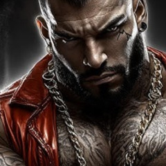 Gangster Trap Underground Rap Hip Hop Chicago EDM Rap Old School Mix 290