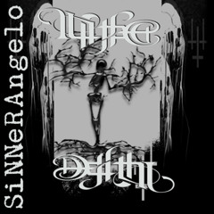 SiNNeRAngelo - Life Death (Sample)