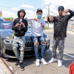 MirEbk X Savv g X SiahBrim-fans